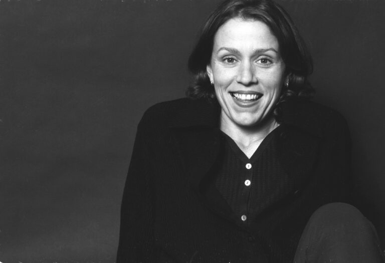 Frances McDormand-95847