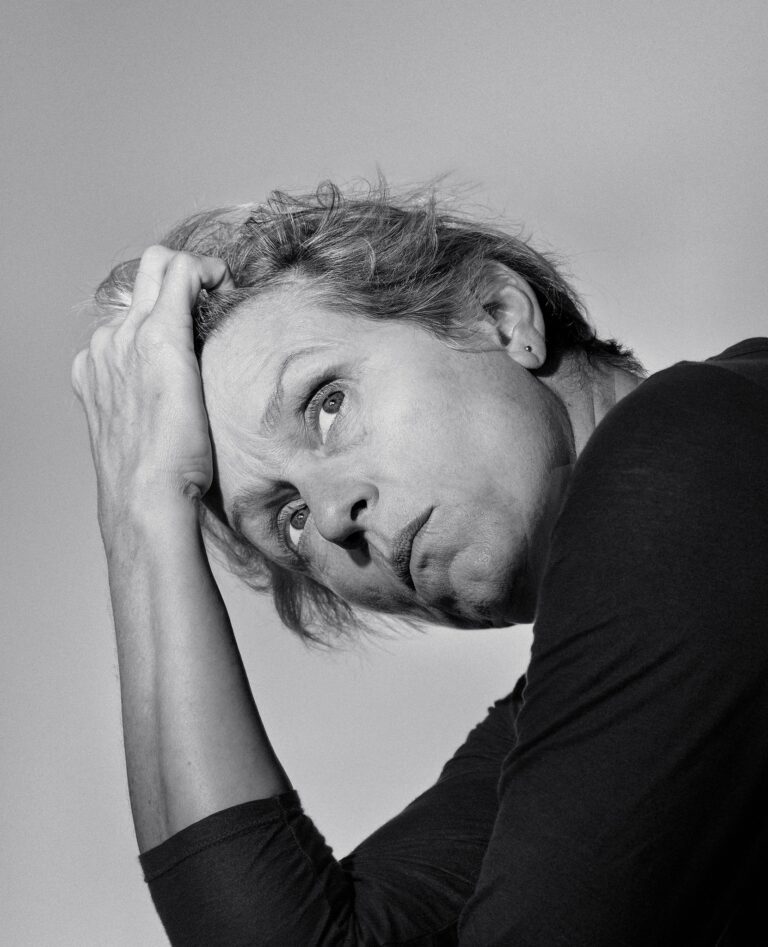 Frances McDormand-95851