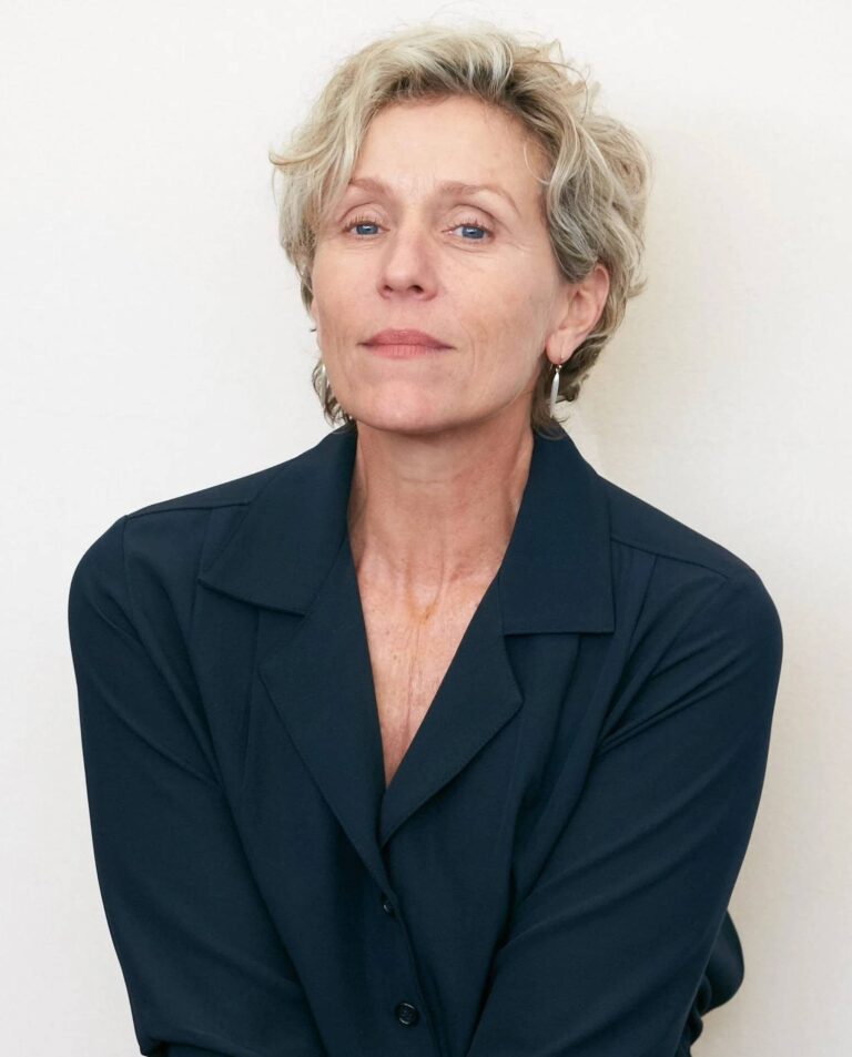 Frances McDormand-95853