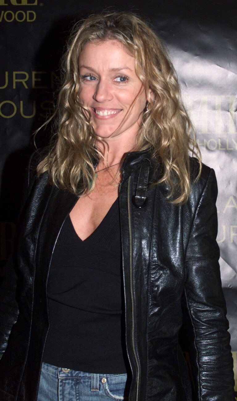 Frances McDormand-95855