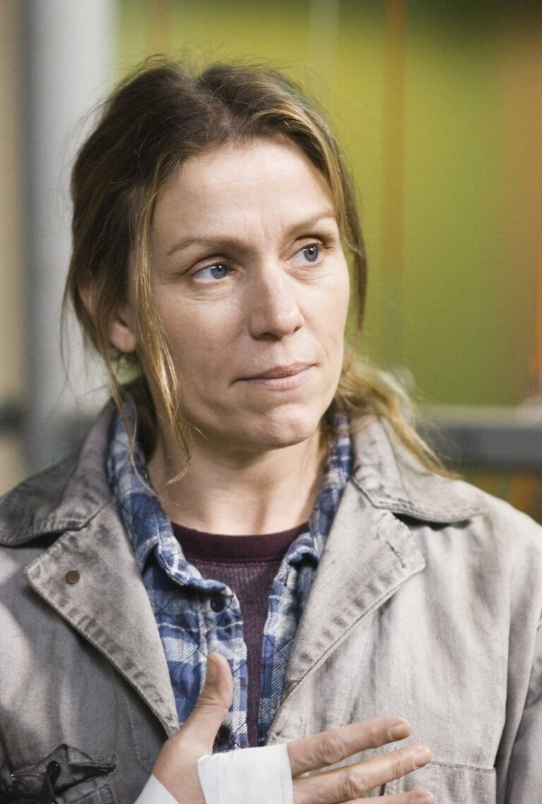Frances McDormand-95857