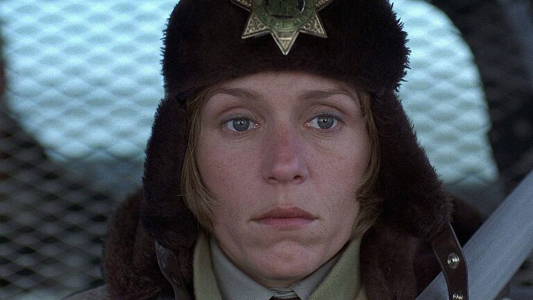 Frances McDormand-95859
