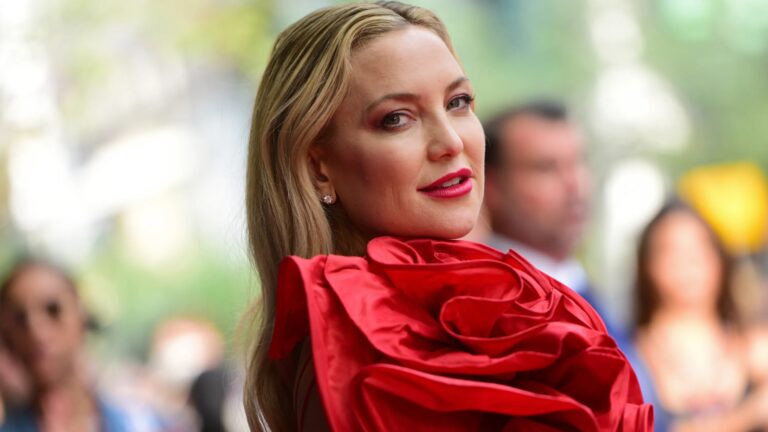 Kate Hudson-95878