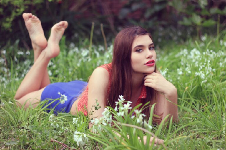 Eva De Dominici-95930