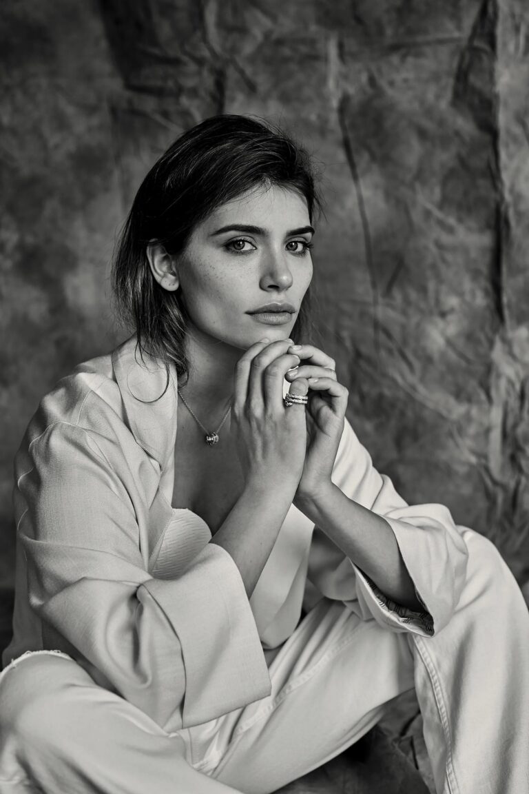 Eva De Dominici-95935