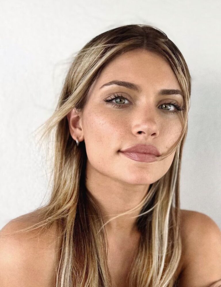 Eva De Dominici-95950