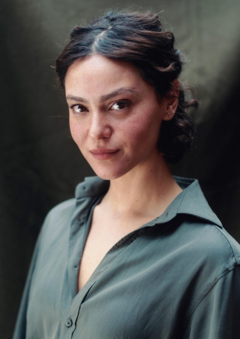 May Calamawy-96002