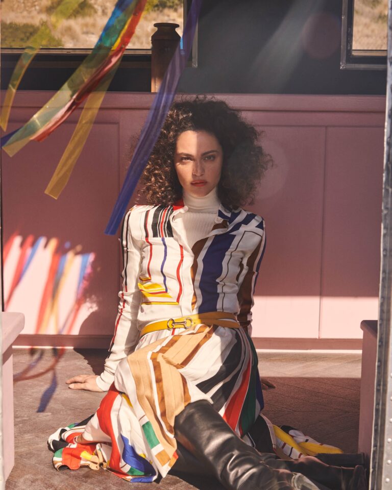 May Calamawy-96004
