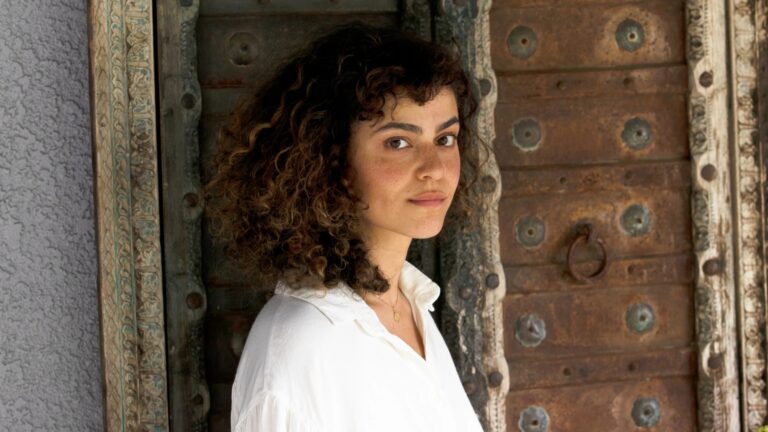 May Calamawy-96006