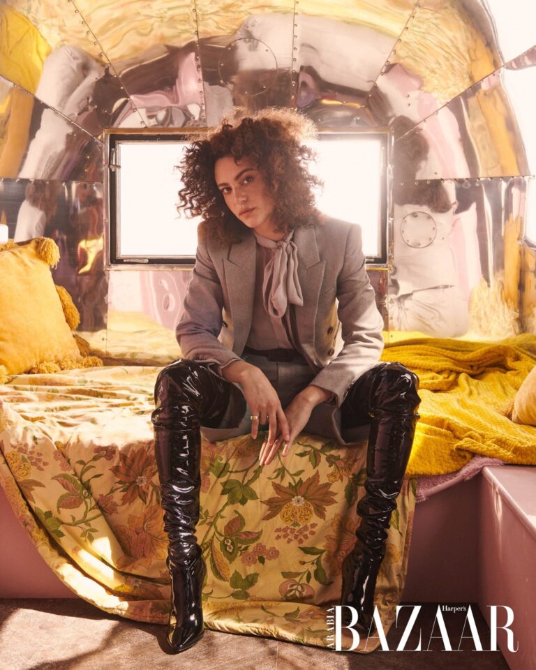 May Calamawy-96010
