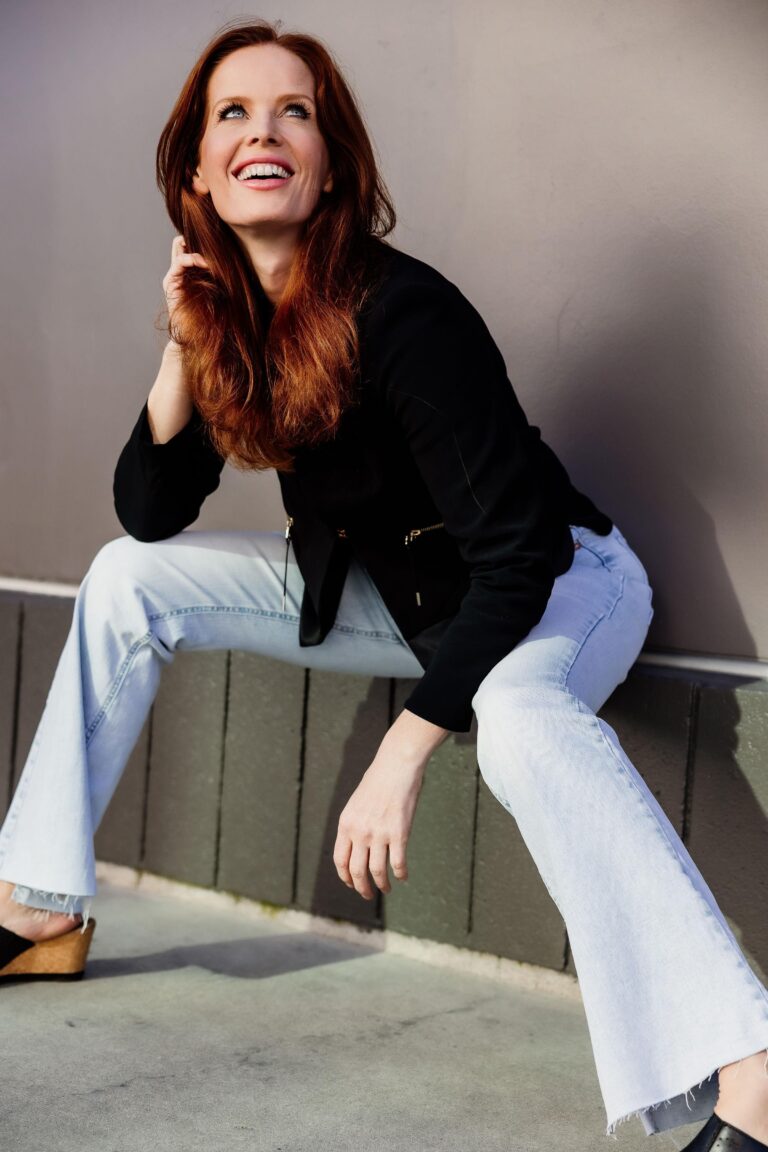 Rebecca Mader-96041