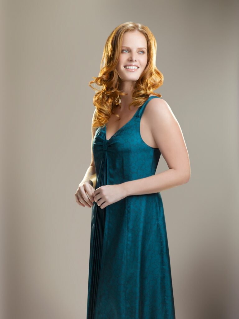 Rebecca Mader-96044