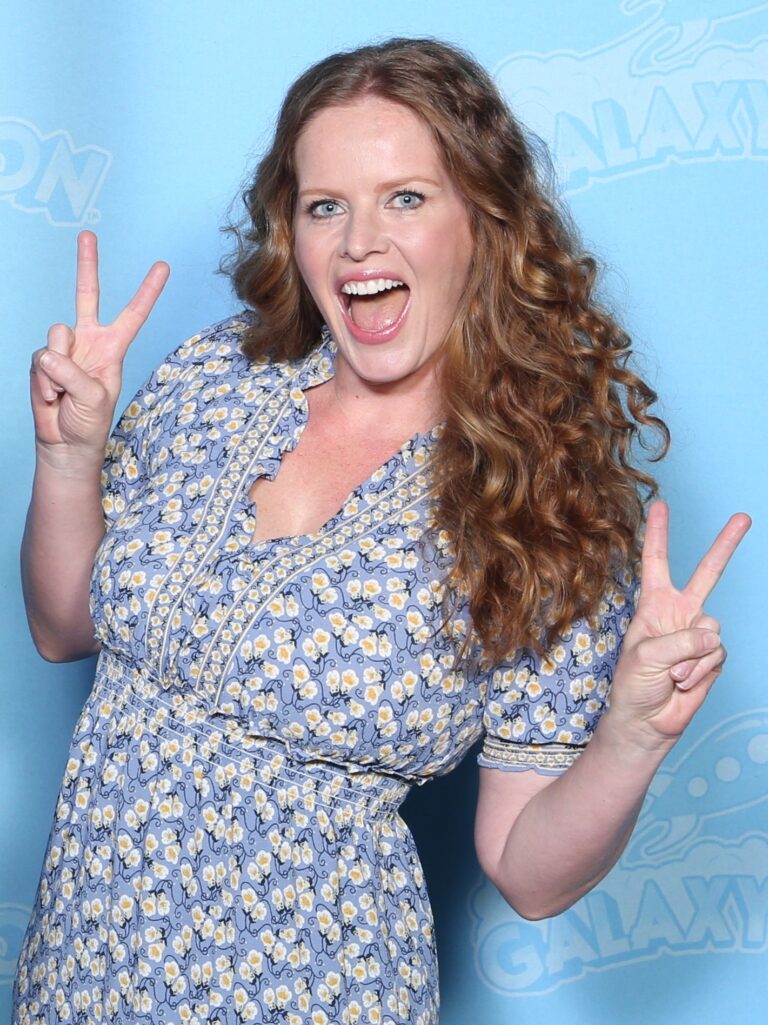 Rebecca Mader-96049