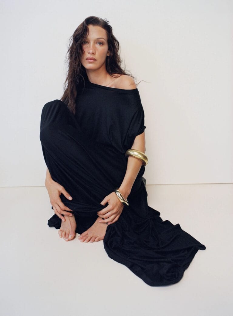 Bella Hadid-96143