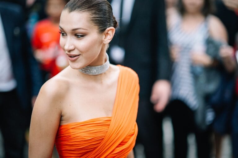 Bella Hadid-96148