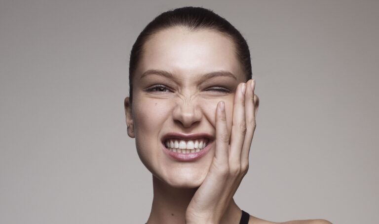 Bella Hadid-96149