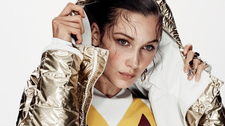 Bella Hadid-96153