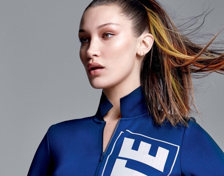 Bella Hadid-96157