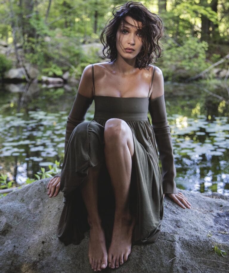 Bella Hadid-96189
