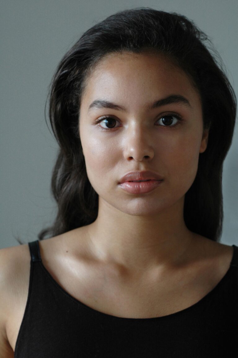Jessica Sula-96228