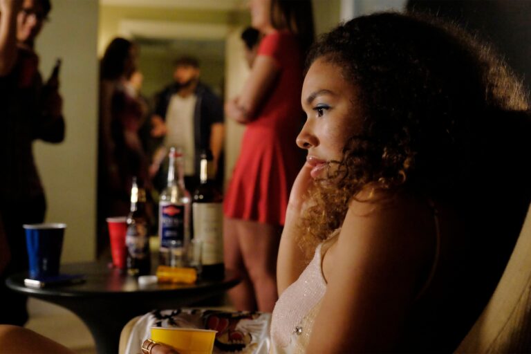 Jessica Sula-96235