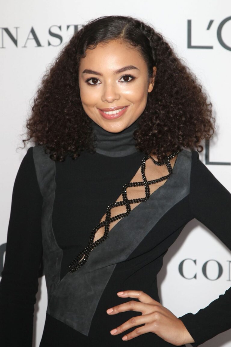 Jessica Sula-96237