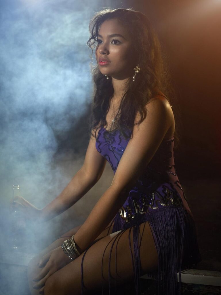 Jessica Sula-96239