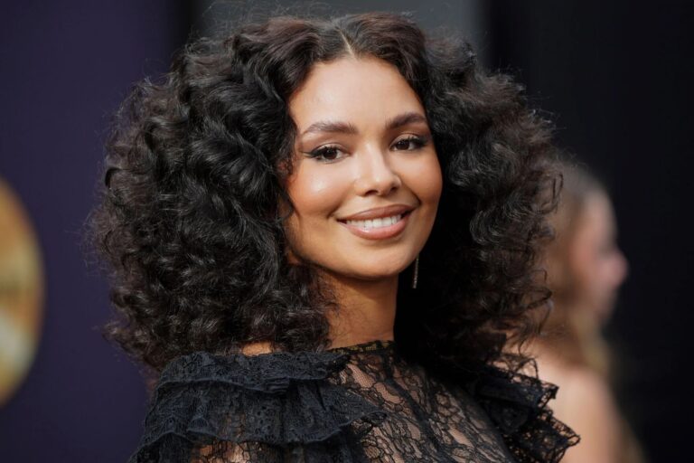 Jessica Sula-96241