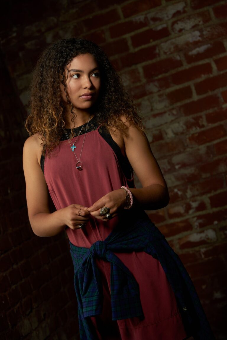 Jessica Sula-96243
