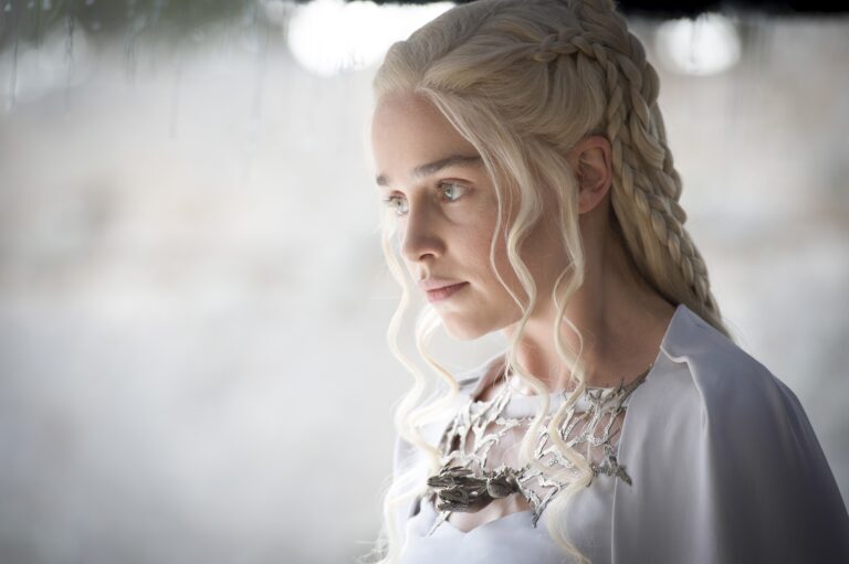 Emilia Clarke-96324