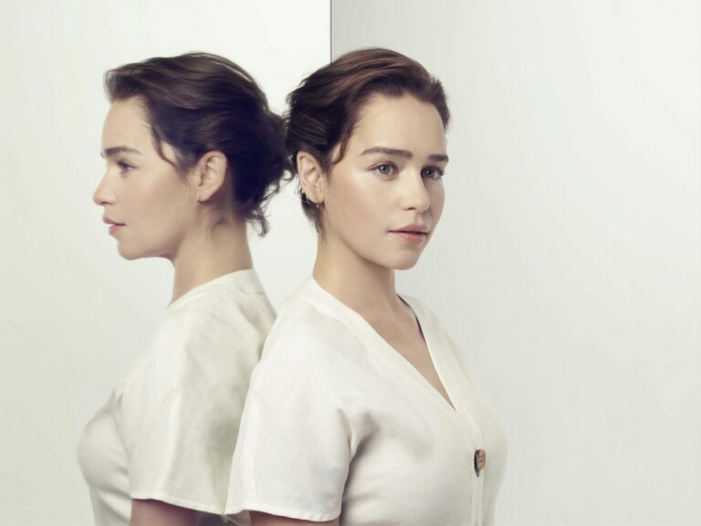 Emilia Clarke-96327