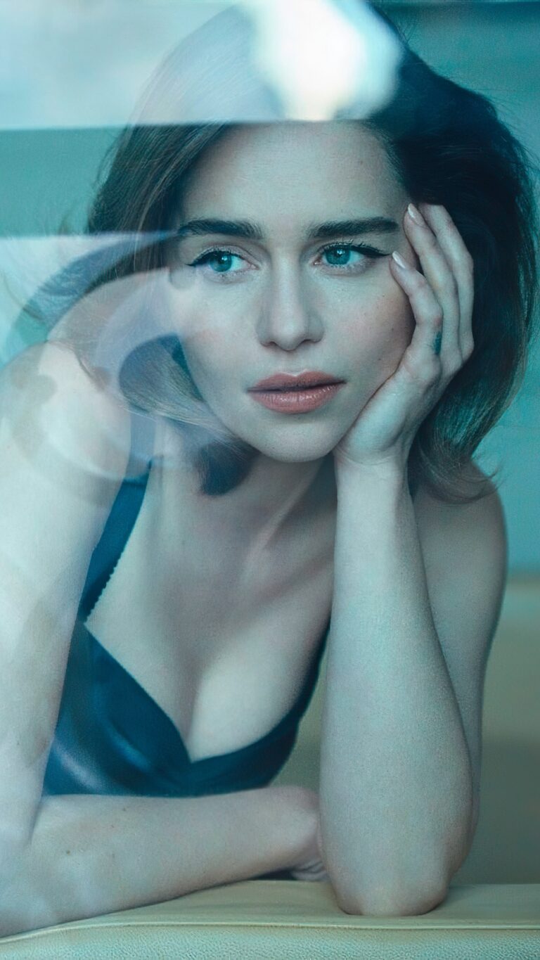 Emilia Clarke-96336