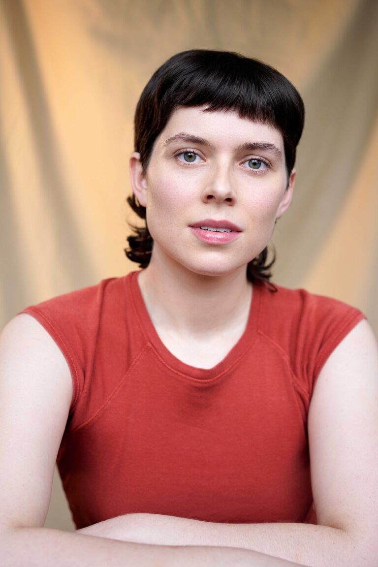 Jess Chanliau-96371