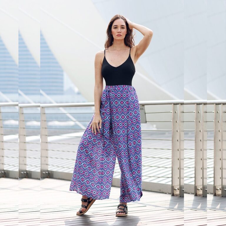 Sara Malakul Lane-96435