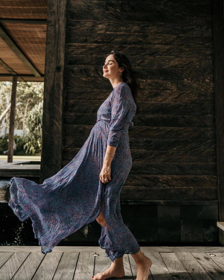 Sara Malakul Lane-96437