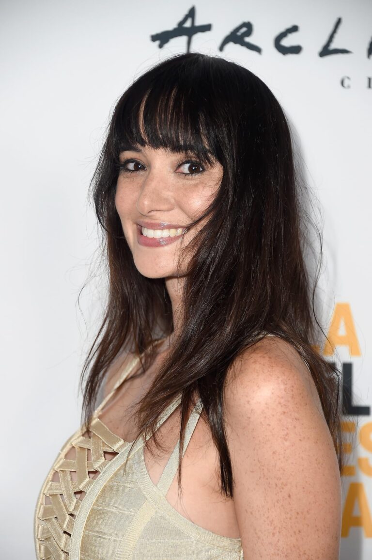 Sara Malakul Lane-96459