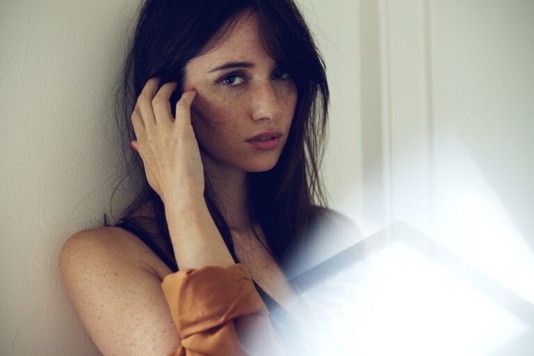 Sara Malakul Lane-96473