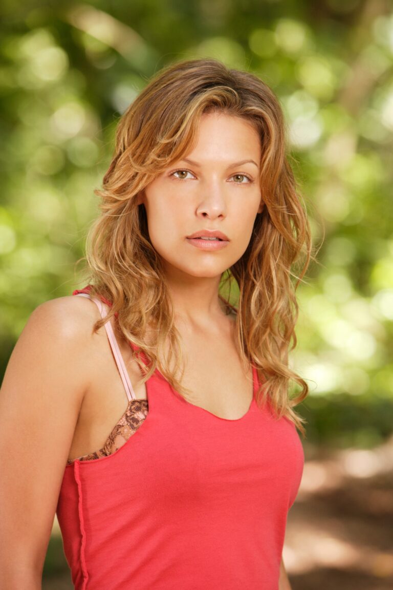 Kiele Sanchez-96491