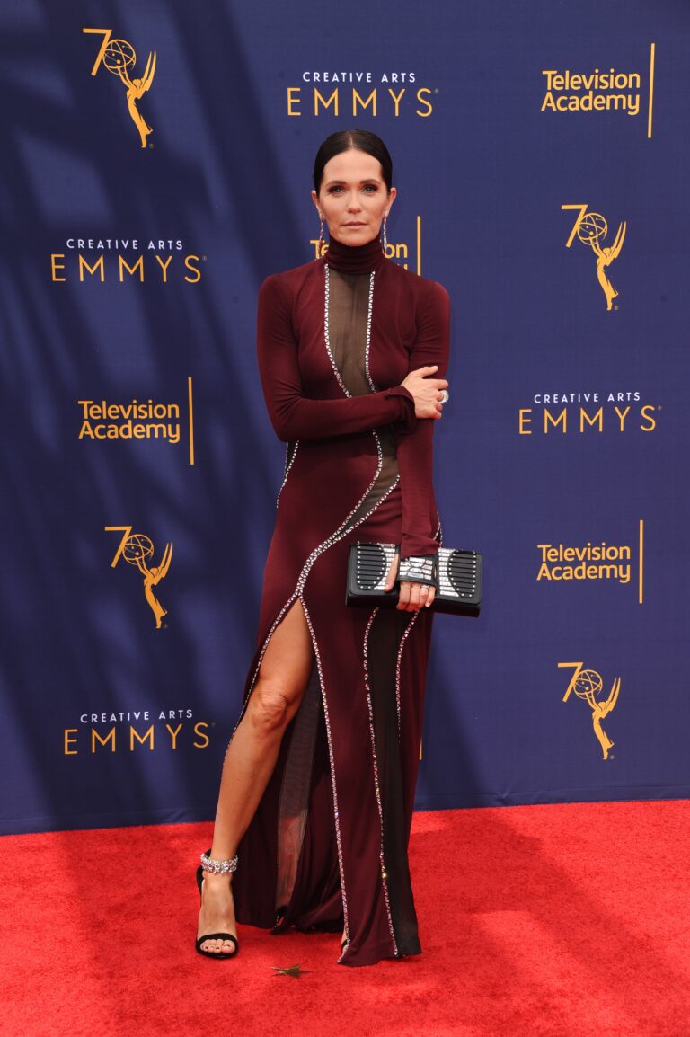 Katie Aselton-96664