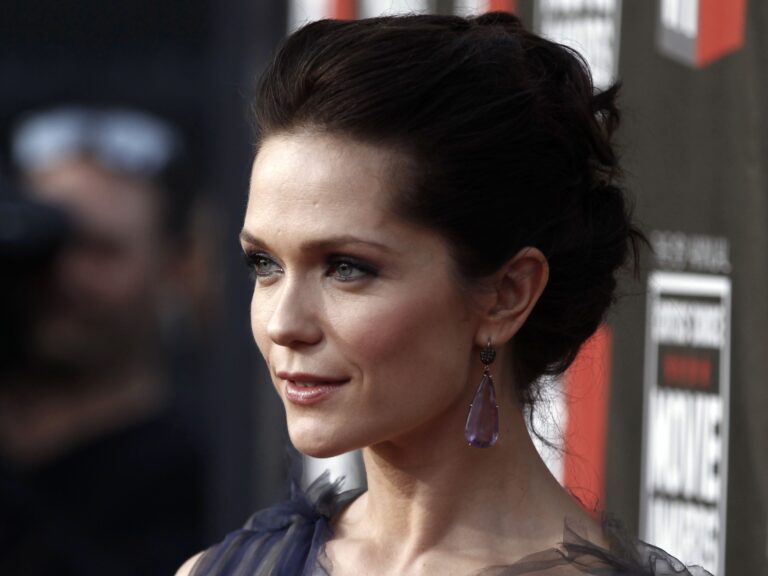 Katie Aselton-96703