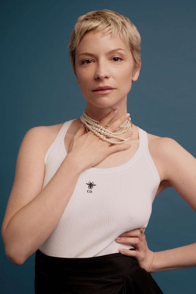 Annabelle Dexter-Jones-96725