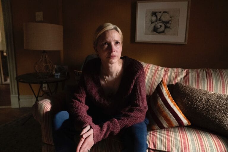 Annabelle Dexter-Jones-96731