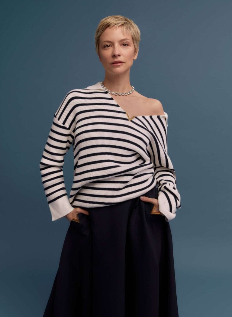 Annabelle Dexter-Jones-96739