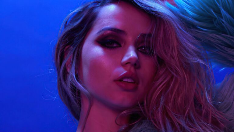 Ana de Armas-96747