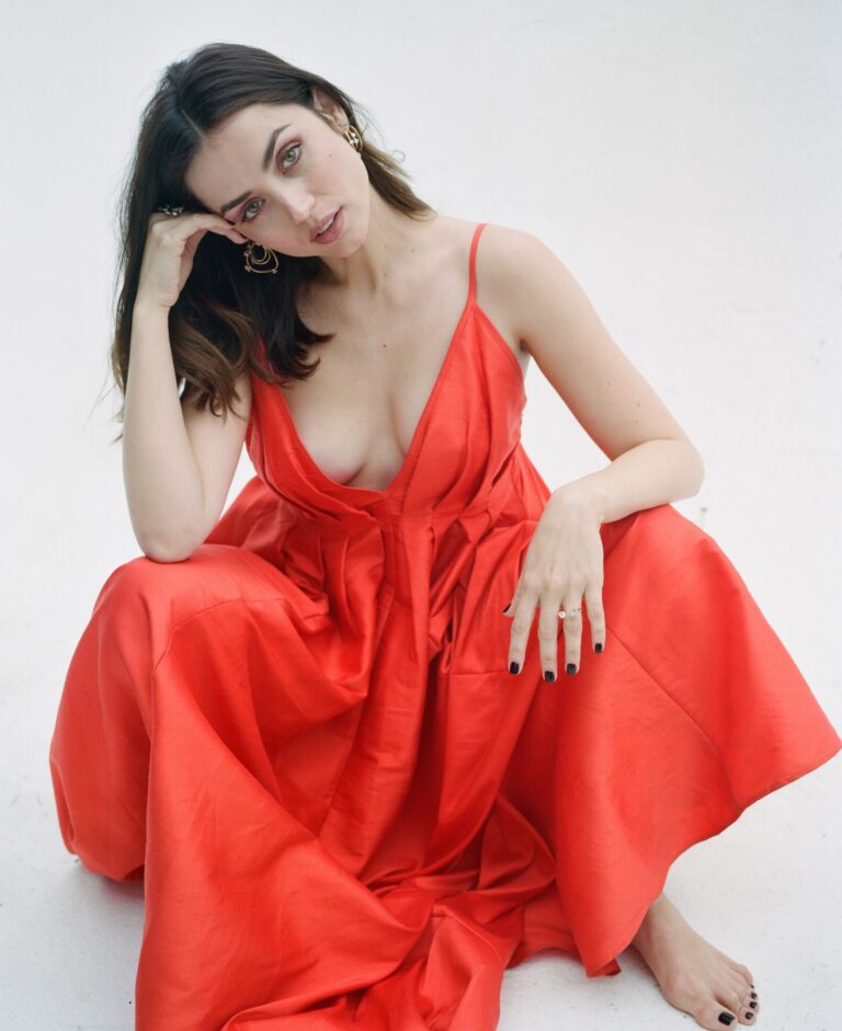 Ana de Armas-96755