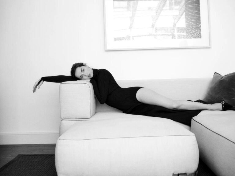 Ana de Armas-96757