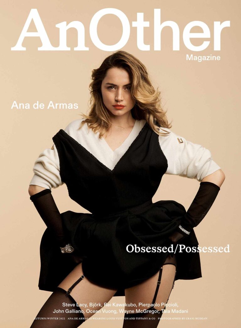Ana de Armas-96761