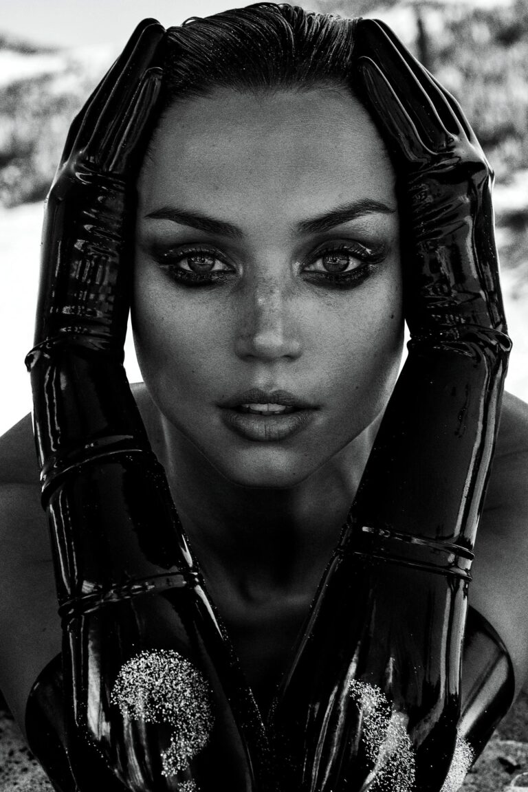 Ana de Armas-96765