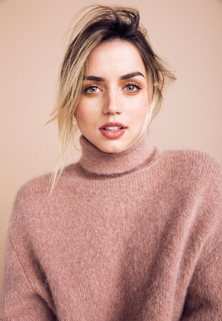 Ana de Armas-96771