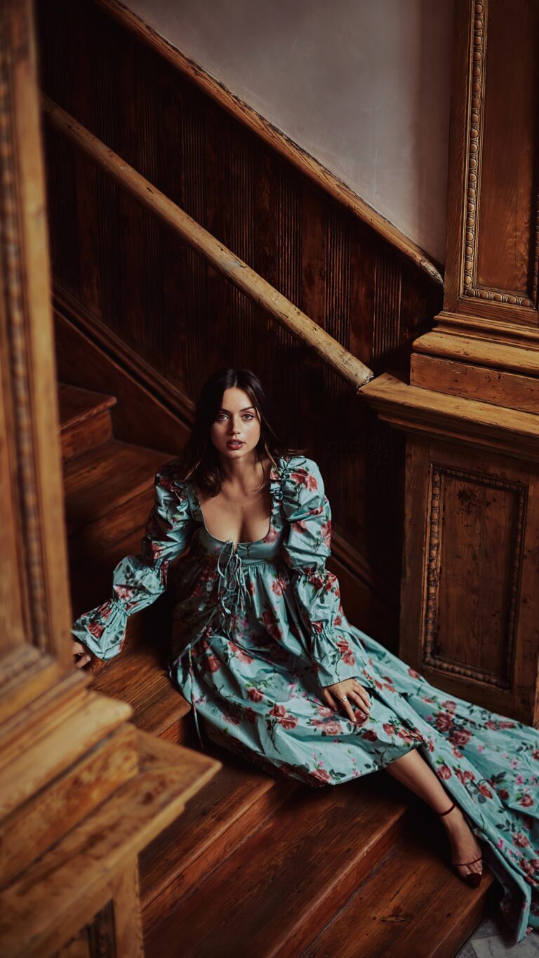 Ana de Armas-96775